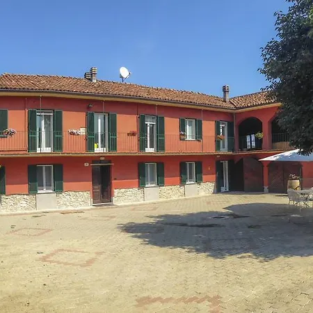 Gasthof Matire